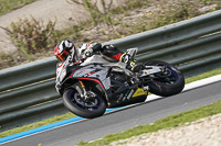 estoril;event-digital-images;motorbikes;no-limits;peter-wileman-photography;portugal;trackday;trackday-digital-images